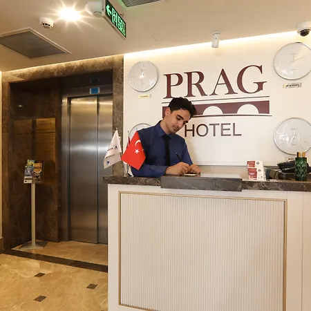 Prag