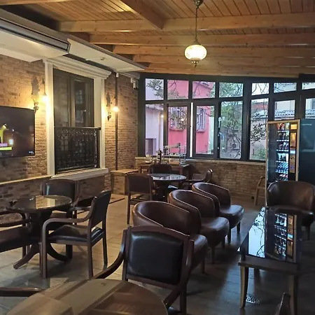 Prag Provincia di Istanbul