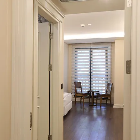 Prag *
