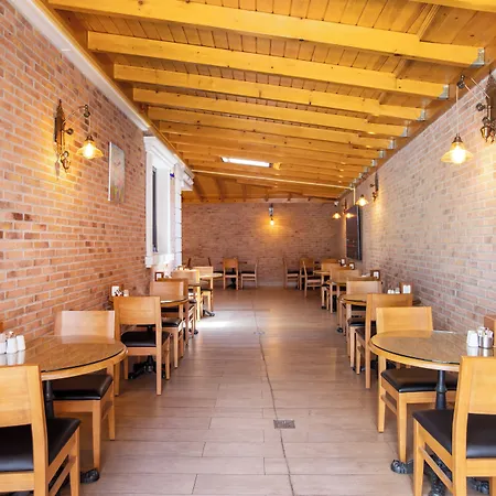 Prag * Provincia di Istanbul