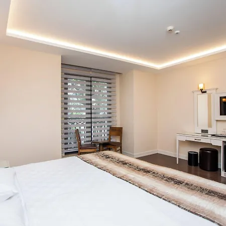 Hotel Prag
