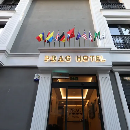 Prag